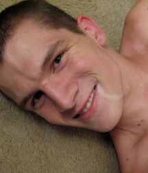 Lex JO Hot Pits 5b9df748107fe.jpg
