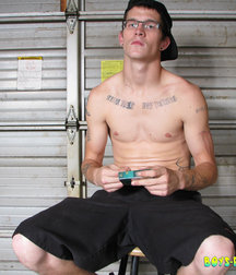 Lex Pisses and JO 5b9e05b42ec99.jpg