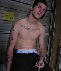Lex Pisses and JO 5b9e05bb7cd81.jpg