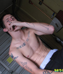 Lex Pisses and JO 5b9e05ec34eda.jpg