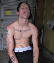 Lex Pisses and JO 5b9e05f2c7edc.jpg