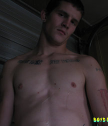 Lex Pisses and JO 5b9e0836b3a1c.jpg