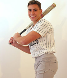 Karel Rok Baseball Uniform 5bb38c2f8b8dd.jpg