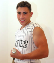 Karel Rok Baseball Uniform 5bb38c31322a3.jpg