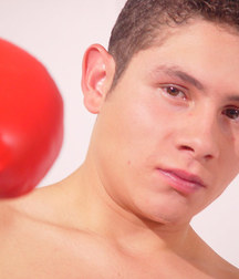 Lorenzo Twink Boxer 5bb6f2dc58184.jpg