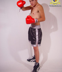 Lorenzo Twink Boxer 5bb6f2e02b9fd.jpg