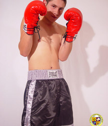 Lorenzo Twink Boxer 5bb6f2e165fa7.jpg