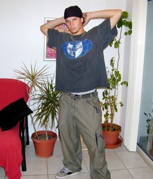 Ray Latin Stud 1 5bbb3643bd868.jpg