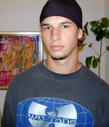 Ray Latin Stud 1 5bbb36461afe0.jpg