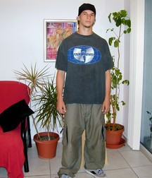 Ray Latin Stud 1 5bbb3648528f8.jpg