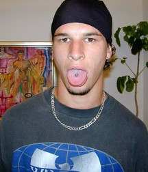 Ray Latin Stud 1 5bbb364a6b0e8.jpg
