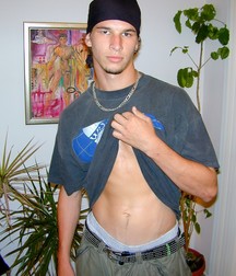 Ray Latin Stud 1 5bbb364c86bd6.jpg