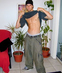 Ray Latin Stud 1 5bbb365028805.jpg