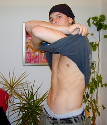 Ray Latin Stud 1 5bbb36530b231.jpg