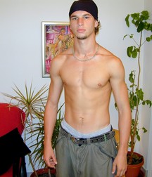 Ray Latin Stud 1 5bbb36573b437.jpg