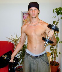 Ray Latin Stud 1 5bbb365a3fa8e.jpg