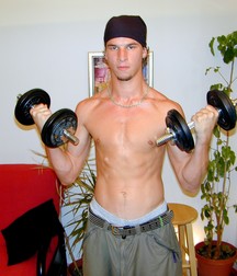 Ray Latin Stud 1 5bbb365e16fac.jpg