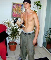 Ray Latin Stud 1 5bbb36625ab54.jpg