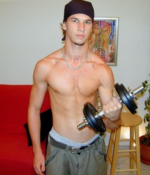 Ray Latin Stud 1 5bbb366446bff.jpg