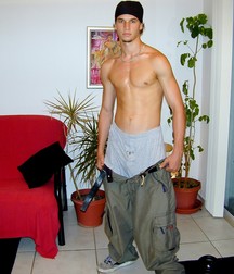 Ray Latin Stud 1 5bbb367274d40.jpg