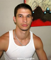 Ray Latin Stud 2 5bbb387a9c088.jpg