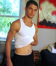 Ray Latin Stud 2 5bbb387e9cb00.jpg