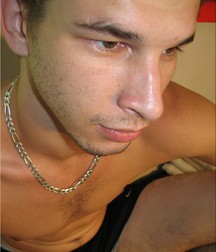 Ray Latin Stud 2 5bbb3888f2329.jpg