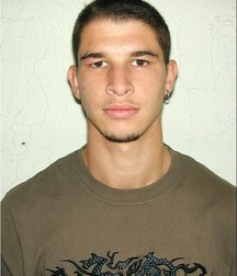 Ray Latin Stud 2 5bbb38b80670d.jpg