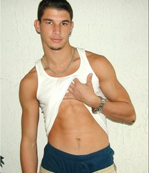 Ray Latin Stud 2 5bbb38ba831e9.jpg