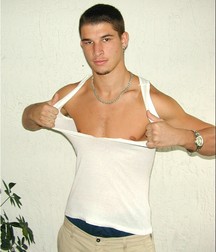 Ray Latin Stud 2 5bbb38bd59afb.jpg