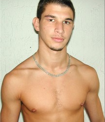 Ray Latin Stud 2 5bbb38c1d624d.jpg