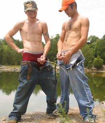 Jeremiah and Cody Piss 2 5bbb4b24cb150.jpg