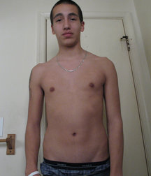 Paolo Pisses 5bbb4e6e72275.jpg