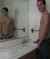 Paolo Pisses 5bbb4e9f0506c.jpg