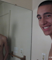 Paolo Pisses 5bbb4ea01d847.jpg