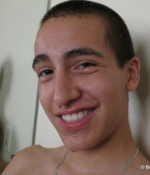 Paolo Pisses 5bbb4f014b414.jpg