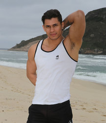 Hugo Latin Muscle 5bbb6017256e1.jpg