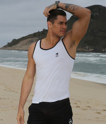 Hugo Latin Muscle 5bbb601ba1a52.jpg