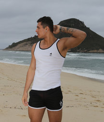 Hugo Latin Muscle 5bbb601d5818a.jpg