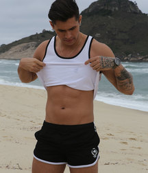 Hugo Latin Muscle 5bbb601f197af.jpg