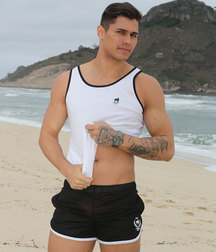 Hugo Latin Muscle 5bbb6026ef7da.jpg