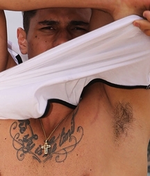 Hugo Latin Muscle 5bbb603356638.jpg