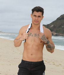 Hugo Latin Muscle 5bbb603b65d6c.jpg