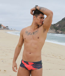 Hugo Latin Muscle 5bbb603e47b3a.jpg