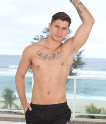 Hugo Latin Muscle 5bbb6043a3cec.jpg