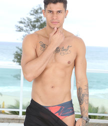 Hugo Latin Muscle 5bbb604536934.jpg