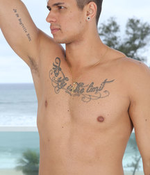 Hugo Latin Muscle 5bbb60495b346.jpg