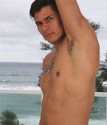 Hugo Latin Muscle 5bbb604d45d0d.jpg