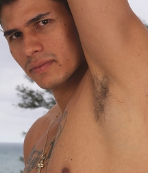 Hugo Latin Muscle 5bbb6052b131e.jpg