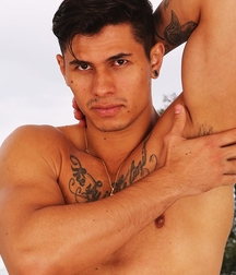 Hugo Latin Muscle 5bbb605960124.jpg
